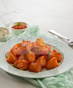 Masala Idli_2217-2219