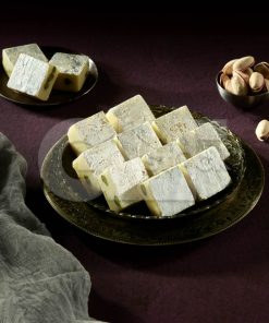 Pista Kaju Barfi_2256-2258