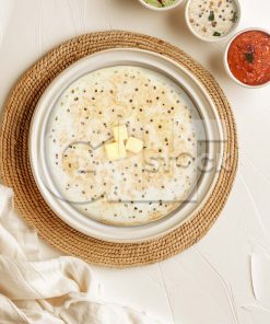 Butter Uttapam_227