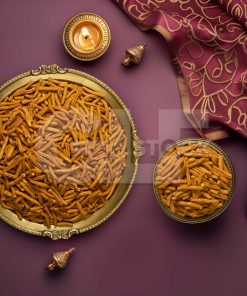 Alternative view of Masala Gathiya _2469-2471