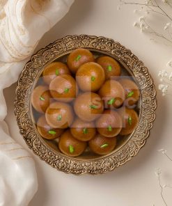 Gulab Jamun_2487-2489