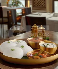 Idli_2634-2636