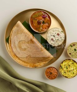 Podi Dosa_2721-2723