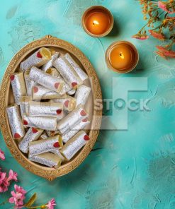 Kaju Roll_274