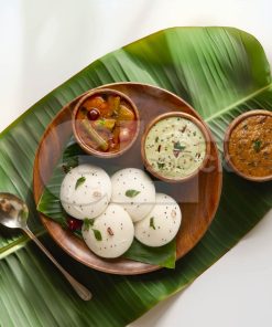 Alternative view of Idli_2769-2771