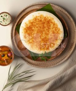 Podi Thatte Idli_2826-2828