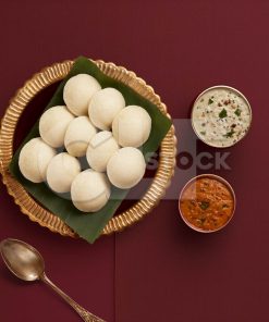 Alternative view of Idli_2844-2846