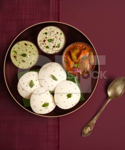 Alternative view of Idli_2847-2849