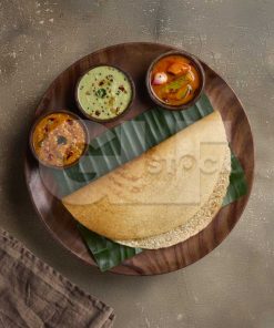 Sada Dosa_2868-2870