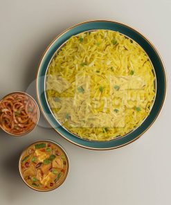 Alternative view of Saffron Rice_2874-2876