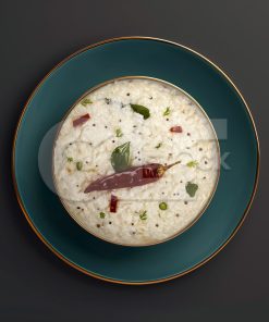 Alternative view of Curd Rice_2931-2933
