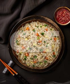 Veg Fried Rice_294