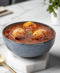 Alternative view of Egg Curry_3057-3059
