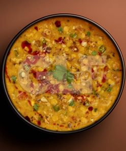 Dal Tadka_3111-3113