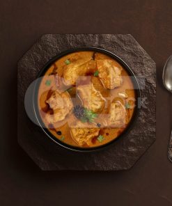 Chicken Curry_3123-3125