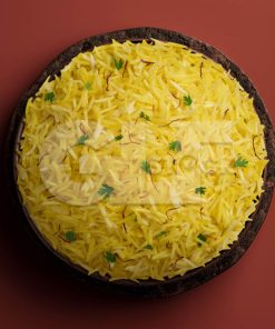 Alternative view of Saffron Rice_3126-3128