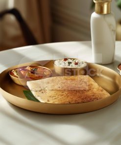 Alternative view of Rava Dosa_3192-3194
