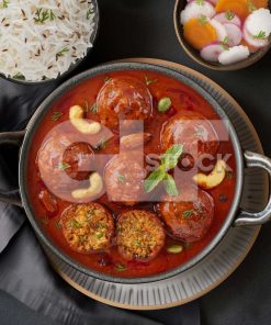 Alternative view of Kheema Kofta_429-431