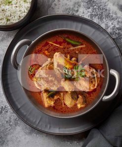 Alternative view of Nalli Nihari_53