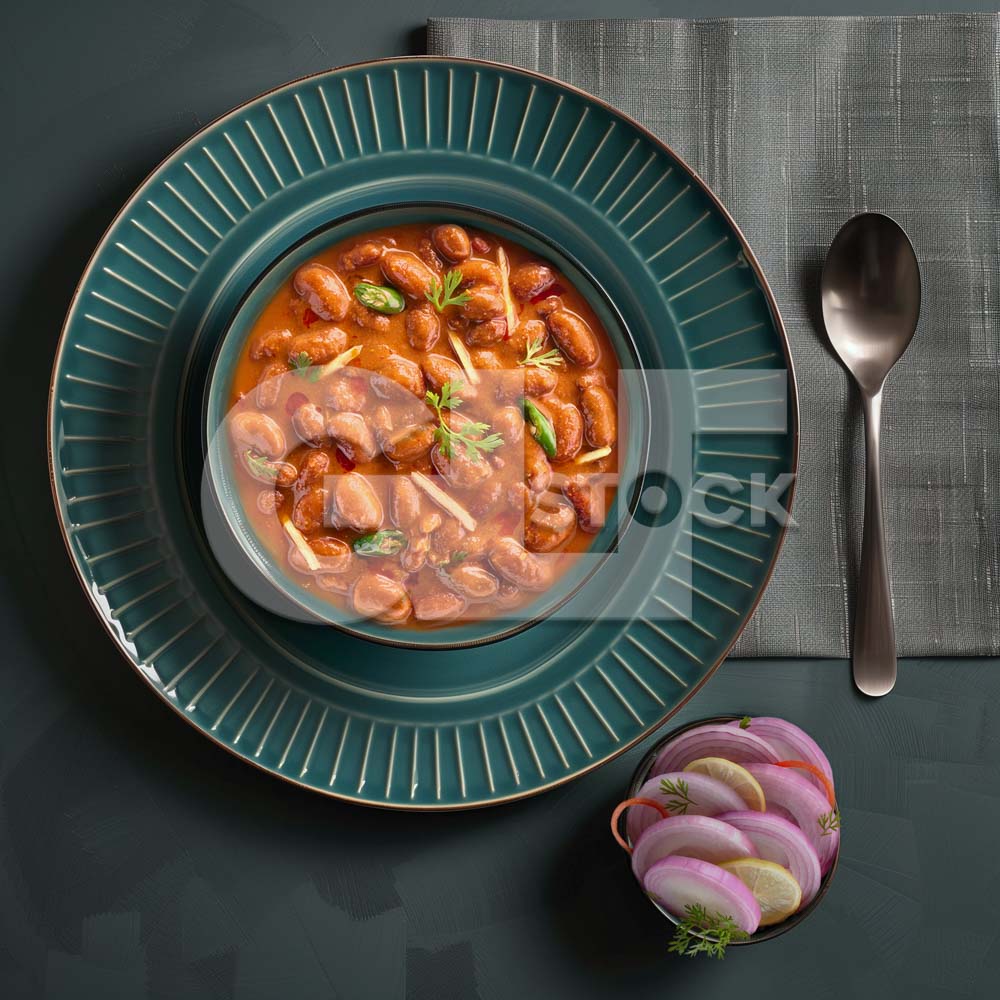 Rajma_71