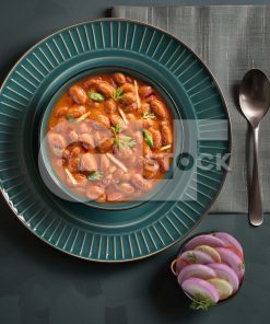 Alternative view of Rajma_71