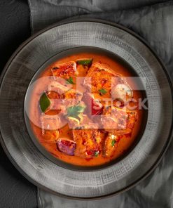 Paneer Tikka Masala_80