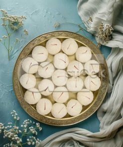Coconut Laddoo_810-812