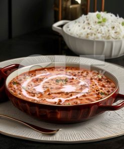 Dal Makhani_84