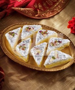 Alternative view of Malai Sandwich_876-878