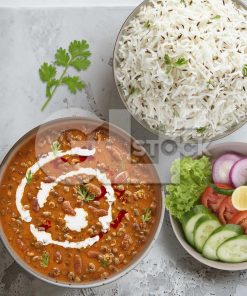 Dal Makhani_897899