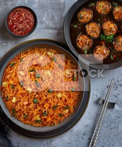 Alternative view of Svhezwan Rice_903-905
