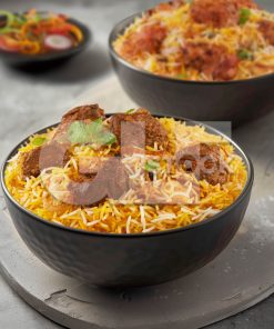 Mutton Dum Biryani_972-974