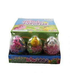 Hoppin Surprise 12ct