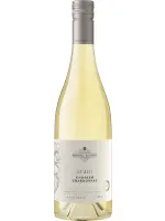 Alternative view of Kendall-Jackson Avant Unoaked Chardonnay