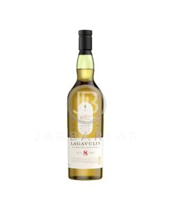 Lagavulin 8 Years 700ml