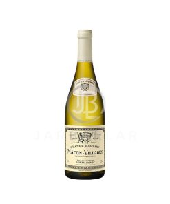 Alternative view of Louis Jadot Macon Villages Blanc Grange Magnien 750ml