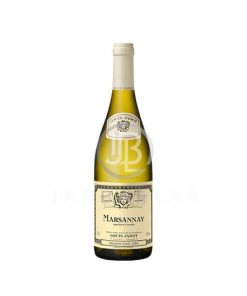 Louis Jadot Marsannay Blanc 750ml