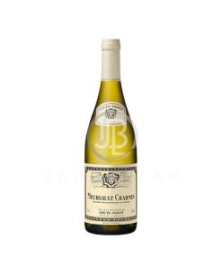 Alternative view of Louis Jadot Meursault Charmes 1er Cru Blanc 750ml