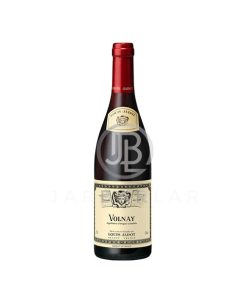 Louis Jadot Volnay Rogue 750ml