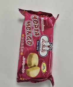 ENG BEE TIN HOPIA MONGO