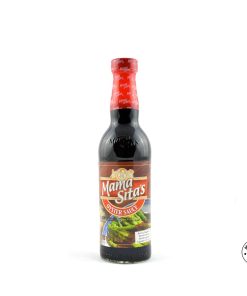 Mama Sita’s Oyster Sauce 405ml