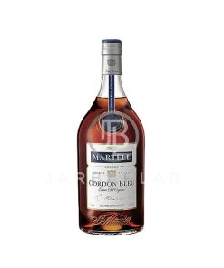 Alternative view of 7th Moon Special – Buy 60 Martell Cordon Bleu 1L Get 1 FOC MCB 3L with cradle