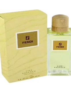 Fendi Natural Mens Perfume (100ml)
