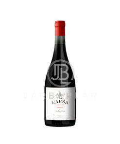 Miguel Torres La Causa Cinsault 750ml