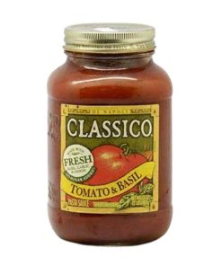 Alternative view of Cantina Mexican Taco Sauce (220g)