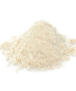 Organic Sorghum Flour 20KG **