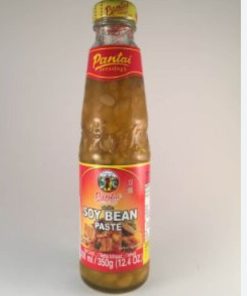 PANTAI SOY BEAN PASTE 865G