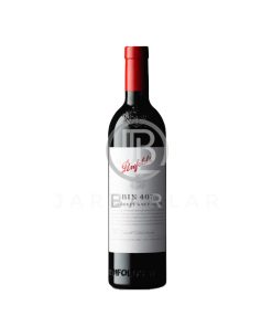 Penfolds Bin 407 Cabernet Sauvignon 750ml