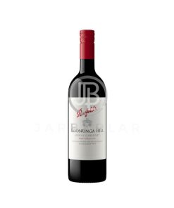 Penfolds Koonunga Hill Shiraz Cabernet 750ml
