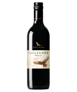 Eagle Hawk Merlot (750ml)